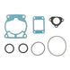 Namura Top-End Gasket Set