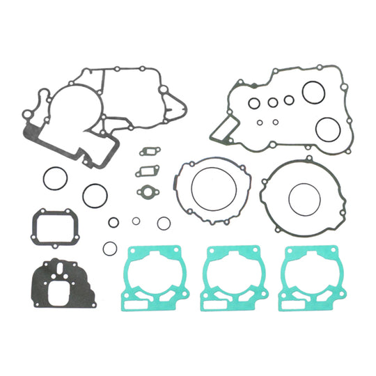 Namura Full Gasket Set