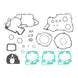 Namura Full Gasket Set