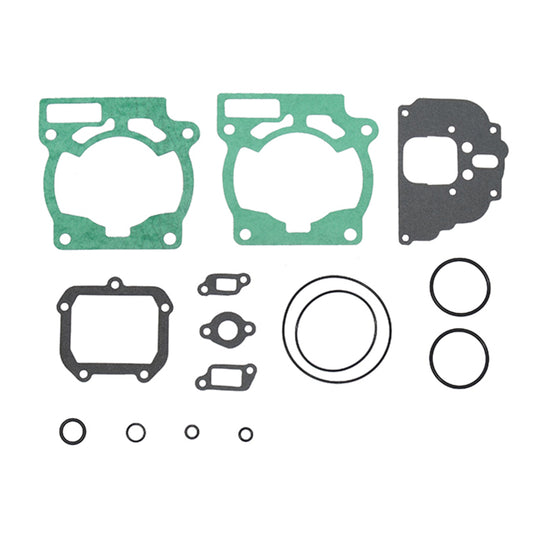 Namura Top-End Gasket Set