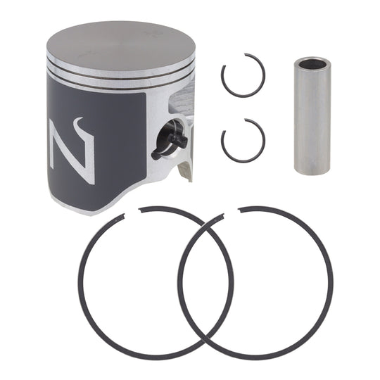 Namura Piston Kit 71.94mm Dual Ring – KTM 300EXC '04–'24