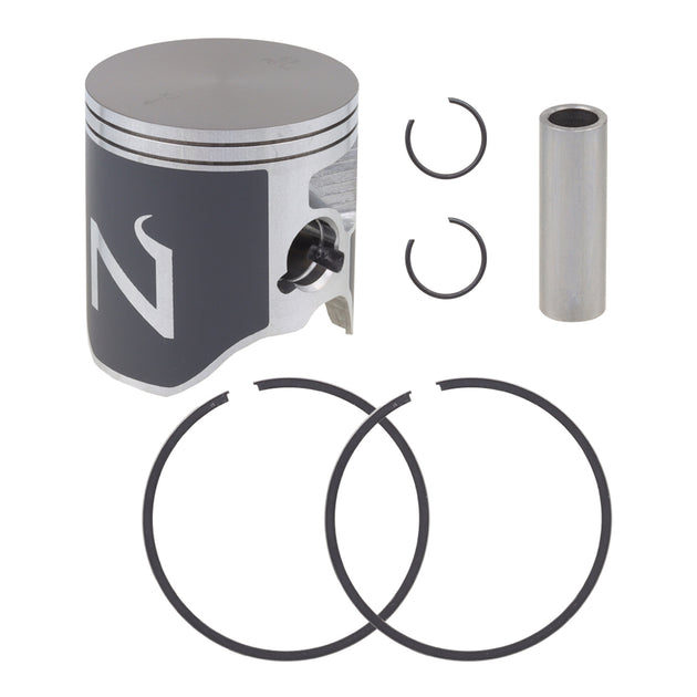 Namura Piston Kit 71.95mm Dual Ring KTM 300 EXC '04–'24