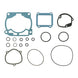 Namura Top-End Gasket Set