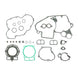 Namura Full Gasket Set