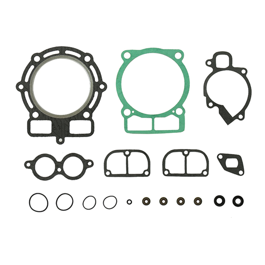 Namura Top-End Gasket Set