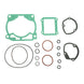 Namura Top-End Gasket Set