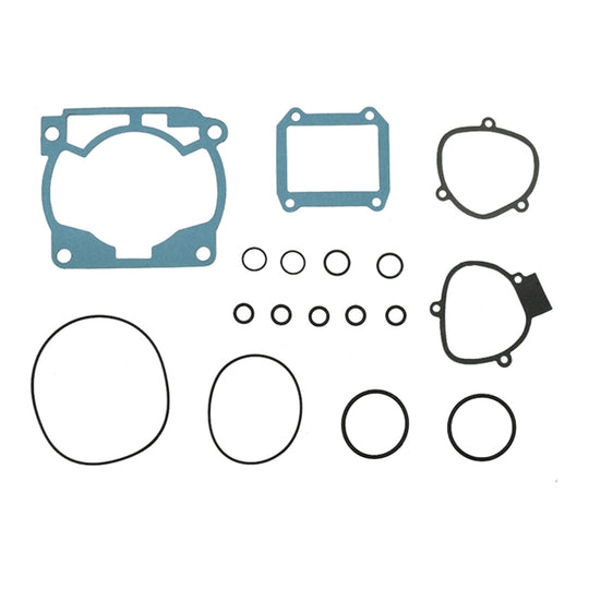 Namura Top-End Gasket Set