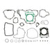 Namura Full Gasket Set