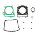 Namura Top-End Gasket Set