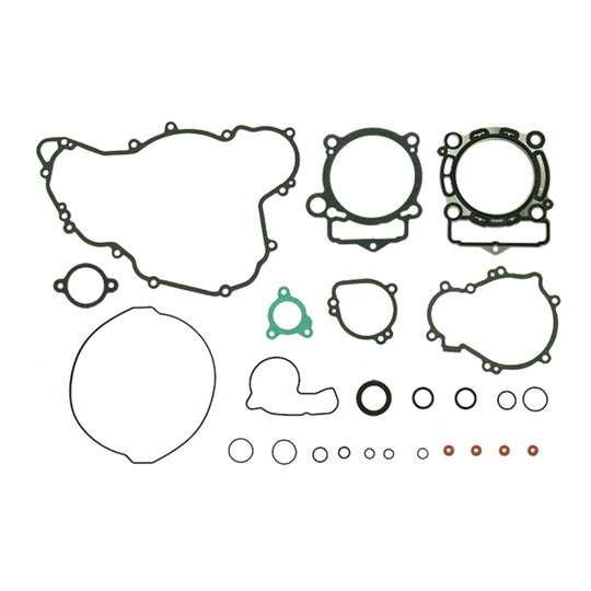 Namura Full Gasket Set