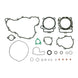 Namura Full Gasket Set
