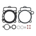 Namura Top-End Gasket Set