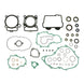 Namura Full Gasket Set (with Oil Seal Kit)