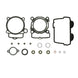 Namura Top-End Gasket Set