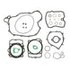 Namura Full Gasket Set