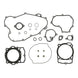 Namura Full Gasket Set