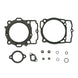 Namura Top-End Gasket Set