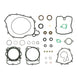 Namura Full Gasket Set