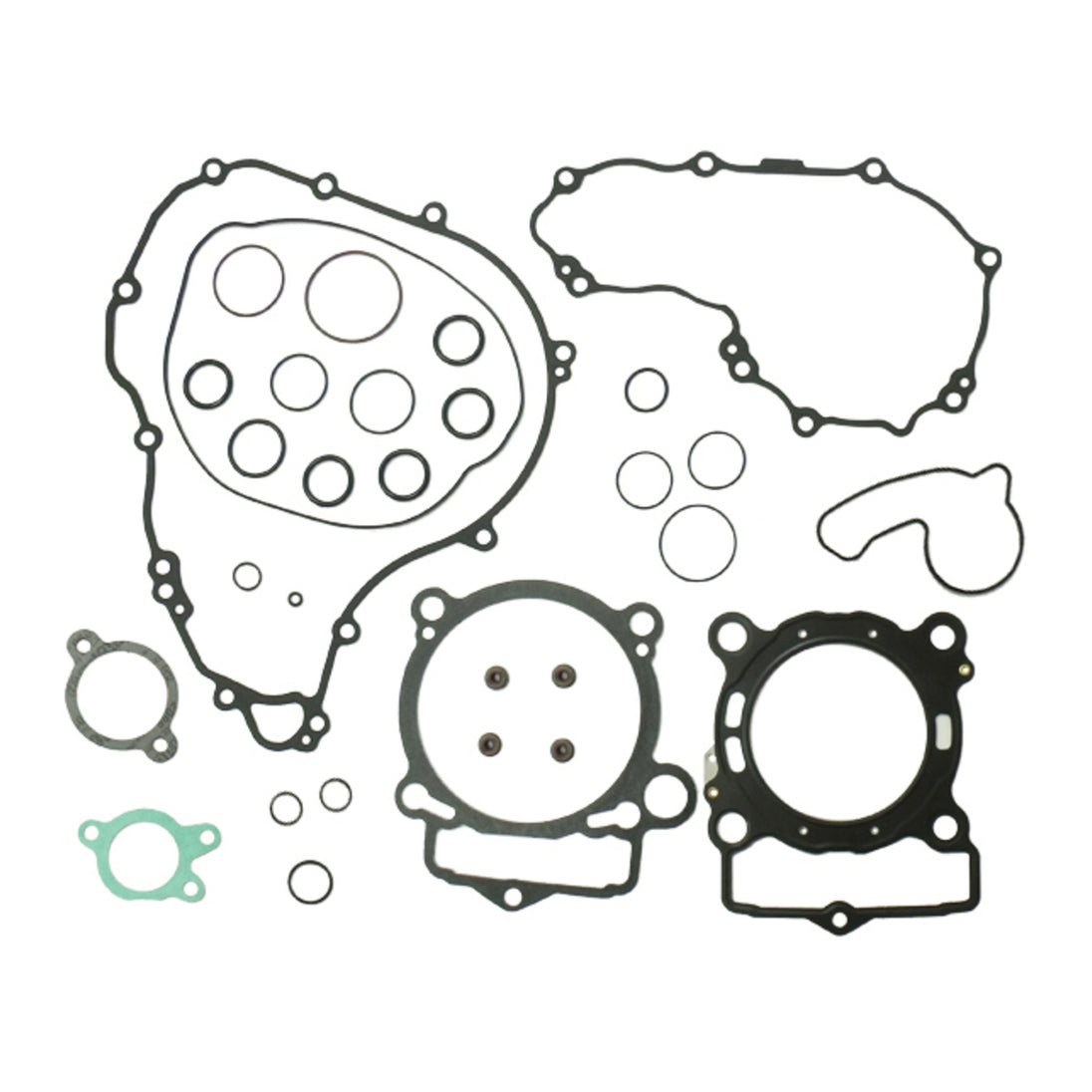 Namura Full Gasket Set