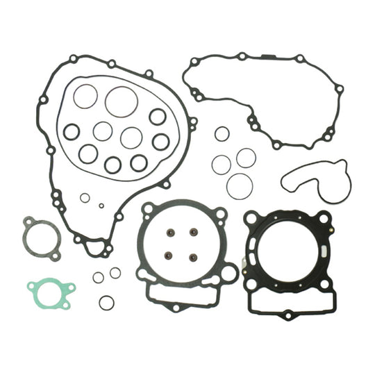 Namura Full Gasket Set