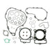 Namura Full Gasket Set