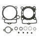 Namura Top-End Gasket Set