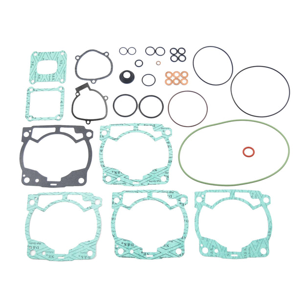 Namura Top-End Gasket Set