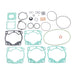 Namura Top-End Gasket Set
