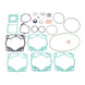 Namura Top-End Gasket Set