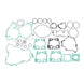 Namura Full Gasket Set
