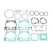 Namura Top-End Gasket Set