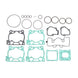 Namura Top-End Gasket Set