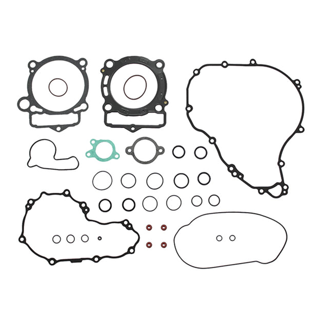 Namura Full Gasket Set (with Oil Seal Kit)