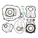 Namura Full Gasket Set (with Oil Seal Kit)