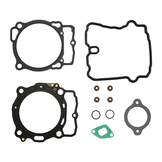 Namura Top-End Gasket Set