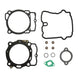 Namura Top-End Gasket Set