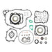 Namura Full Gasket Set (with Oil Seal Kit)