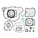 Namura Full Gasket Set (with Oil Seal Kit)
