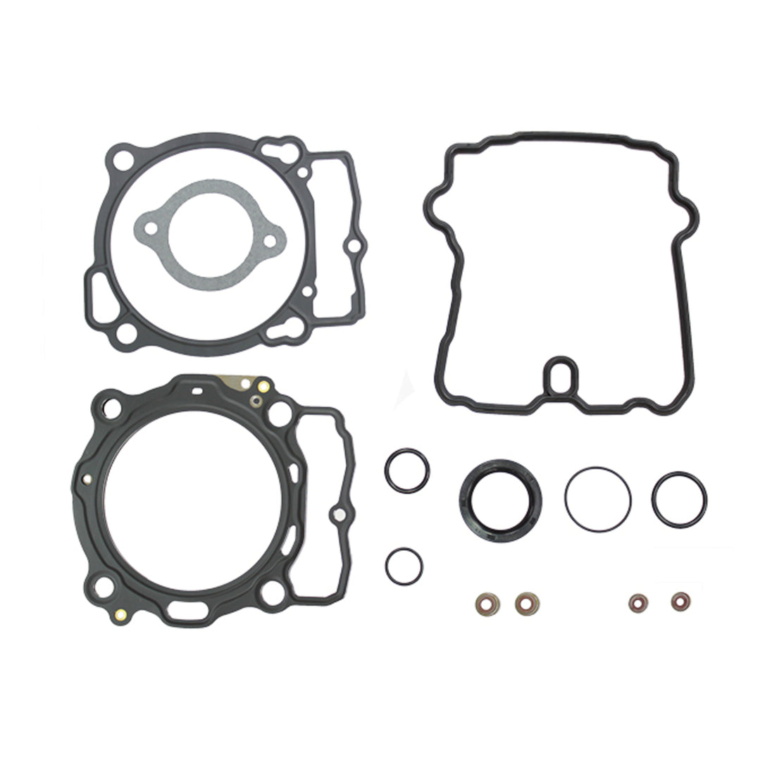 Namura Top-End Gasket Set
