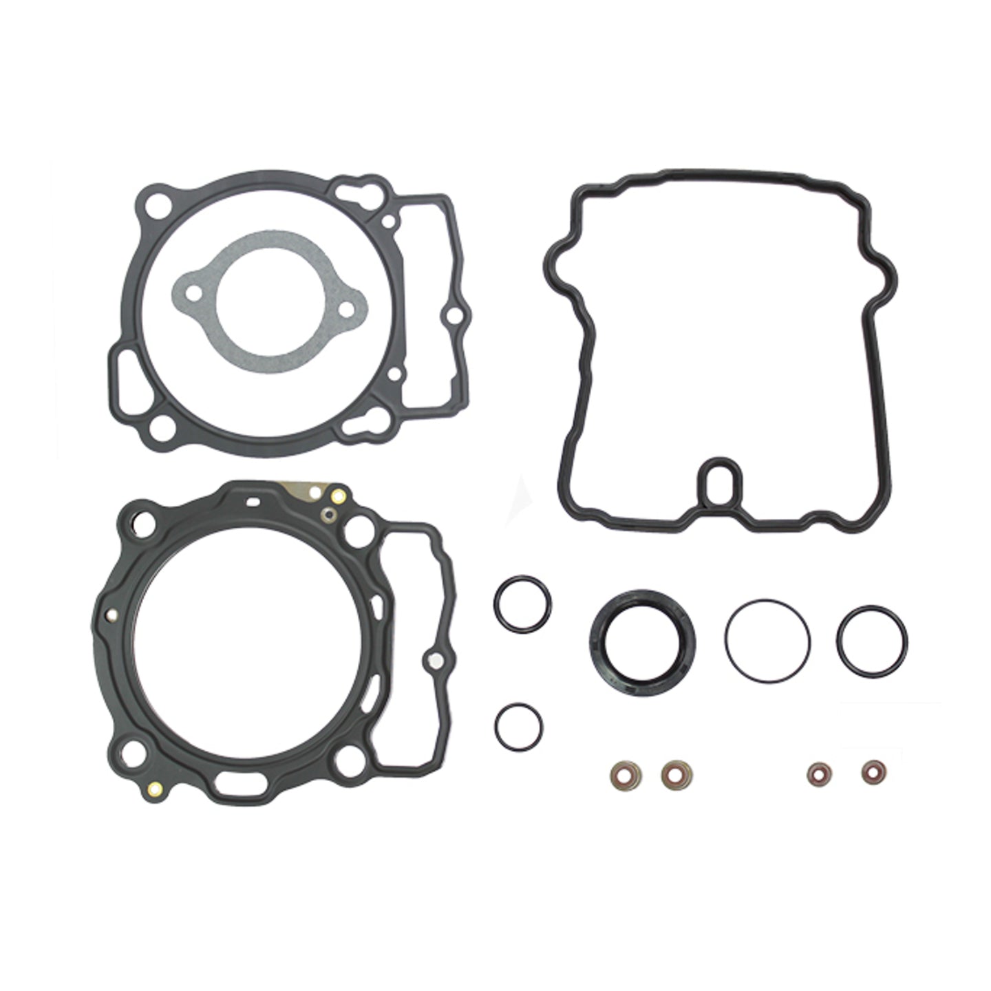Namura Top-End Gasket Set