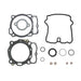 Namura Top-End Gasket Set