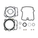 Namura Top-End Gasket Set