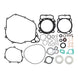 Namura Full Gasket Set (with Oil Seal Kit)