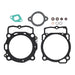 Namura Top-End Gasket Set