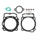 Namura Top-End Gasket Set