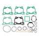 Namura Top-End Gasket Set