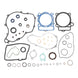 Namura Full Gasket Set