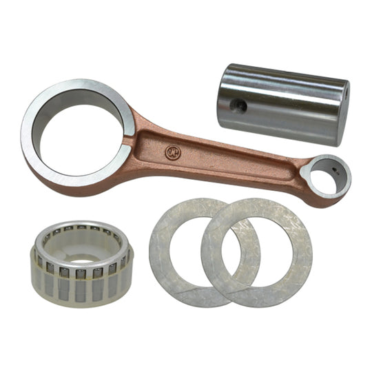 Namura Connecting Rod - Honda TRX250TM Recon 2x4 '97–'20