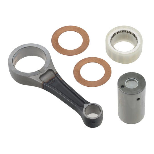 Namura Connecting Rod - Honda TRX420 FE / FM '07–'15