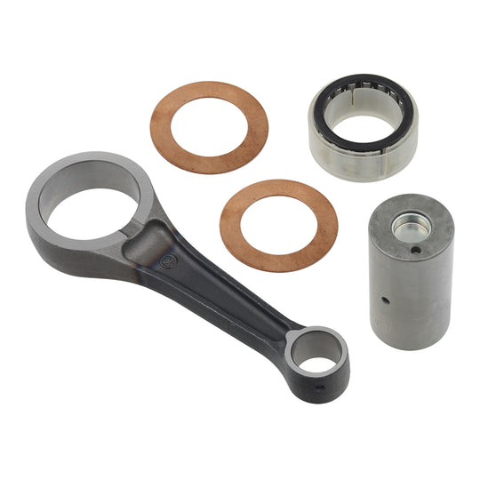 Namura Connecting Rod - Honda TRX500 FE / FM '05–'11